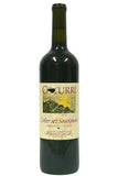 Coturri 2010 Cabernet Sauvignon Mendosi