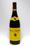 Coudert - Clos de la Roilette 2011 Fleurie Cuvee Tardive