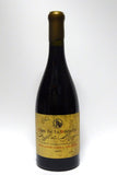 Coudert - Clos de la Roilette 2011 Fleurie Griffe du Marquis