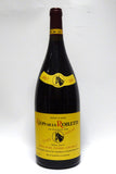 Coudert - Clos de la Roilette 2013 Fleurie Cuvee Tardive 1.5L