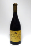 Coudert - Clos de la Roilette 2013 Fleurie Griffe du Marquis