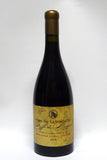 Coudert - Clos de la Roilette 2014 Fleurie Griffe du Marquis