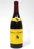 Coudert - Clos de la Roilette 2008 Fleurie