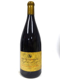 Coudert - Clos de la Roilette 2011 Fleurie Griffe du Marquis 1.5 L