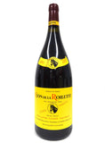 Coudert - Clos de la Roilette 2012 Fleurie Cuvee Tardive 1.5 L
