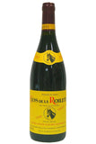 Coudert - Clos de la Roilette 2017 Fleurie Cuvee Tardive