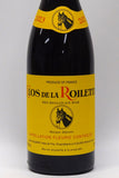 Coudert 2023 Fleurie "Clos de la Roilette"