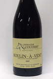 Coudert 2023 Moulin-a-Vent