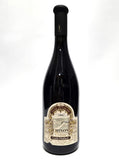 Couly-Dutheil 1990 Chinon Clos de l'Olive