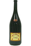 Couly-Dutheil 1997 Chinon Clos de l'Olive 1.5L