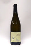 Courault 2023 Le Petit Chemin (Chenin Blanc)