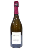 Marie-Courtin 2014 Efflorescence Extra Brut