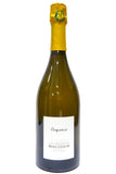 Marie-Courtin 2015 Eloquence Blanc de Blancs Extra Brut