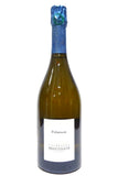 Marie-Courtin 2015 Extra Brut Presence