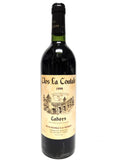 Clos la Coutale 1999 Cahors