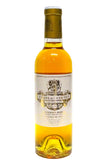 Coutet 2005 Barsac 375ml
