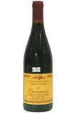 Rabasse Charavin 2001 Cairanne Rough Cuvee d'Estevenas