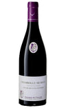 Couvent 2023 Chambolle-Musigny Les Quarante Ouvrees (Pre-Arrival Fall 2026)