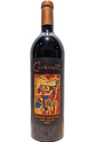 Covenant 2023 Napa Valley Cabernet Sauvignon