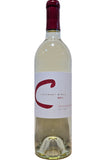 Covenant 2024 Red C Sauvignon Blanc