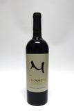 Covenant 2023 Mensch Zinfandel