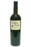 Robert Craig 2002 Napa Cabernet Sauvignon Affinity