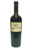 Robert Craig 1997 Howell Mountain Cabernet Sauvignon