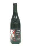 Creve Coeur (Pablo Hocht) 2016 Cotes du Rhone Villages Seguret