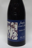 Creve Coeur (Pablo Hocht) 2021 Cotes du Rhone Villages Sablet