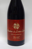 Creve Coeur 2023 Cotes du Rhone Rouge