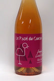 Creve Coeur 2023 CDR Rosé du Coucou