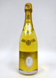 Roederer 2009 Champagne Brut Cristal