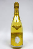 Roederer 2015 Champagne Brut Cristal