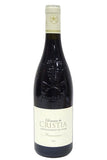 Cristia 2015 Chateauneuf-du-Pape Renaissance