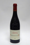 Cristia 2022 Châteauneuf-du-Pape