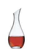 Ravenscroft Cristoff Decanter