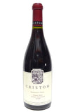 Cristom 2000 Eola Amity Pinot Noir Jessie Vineyard