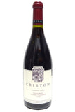 Cristom 1999 Eola Amity Pinot Noir Louise Vineyard