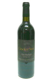 Crocker and Starr 1998 Napa Red Stone Place Cuvee