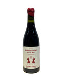 Crotet, Maxime 2023 Bourgogne Pinot Noir 'Opulence'