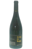 Cruchandeau 2020 Savigny Les Beaune Rouge