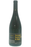 Cruchandeau 2021 Hauts Cotes de Nuits Cabottes