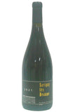 Cruchandeau 2021 Savigny Les Beaune Rouge