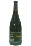 Cruchandeau 2020 Ladoix Les Ranches