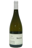 Cruchandeau 2020 Bouzeron Aligote Massale