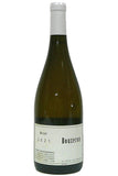 Cruchandeau 2021 Bouzeron Aligote Massale