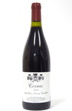 Cuchet-Beliando 2013 Cornas