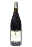 Cuilleron 2015 Saint Joseph Cavanos