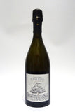 Cuillier, Vincent 2020 L'Arbre Blanc de Noirs Brut Nature