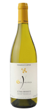 Curtaz, Federico 2022 Gamma Etna Bianco (Arrives 7/21)